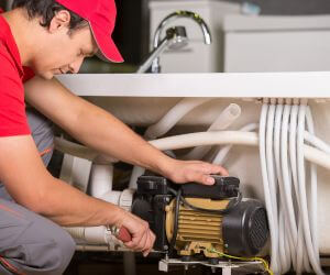 About Water Heater Repair LLC Kingsbury, TX